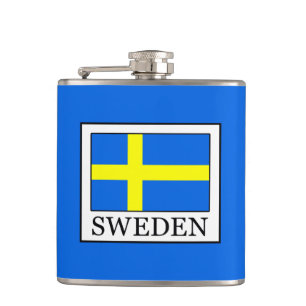 Sverige Fickplunta