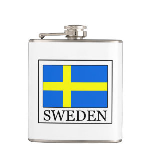 Sverige Fickplunta