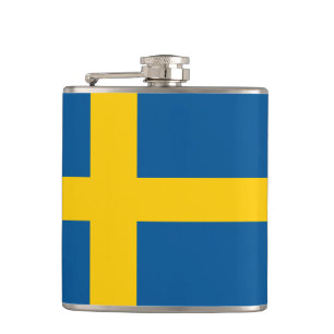Sverige Fickplunta