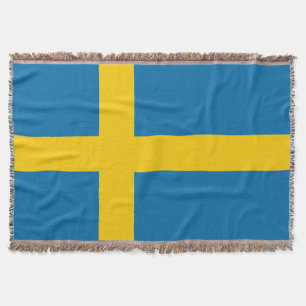 Sverige Filt