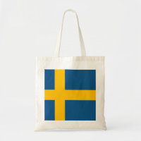 Sverige flagga Svenska