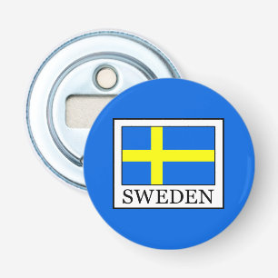 Sverige Flasköppnare