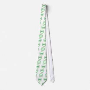 Sverige för mittsommarsymbol slips