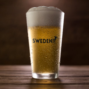 Sverige fotboll glaskopp