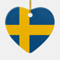 Sverige