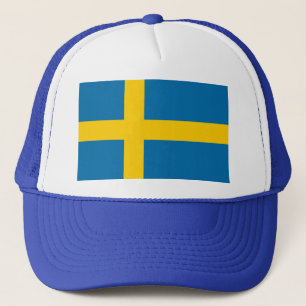 Sverige Keps