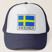 Sverige