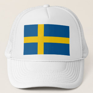 SVERIGE KEPS