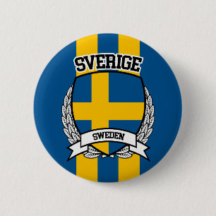 Sverige Knapp