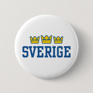 Sverige Knapp