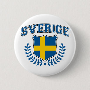Sverige Knapp
