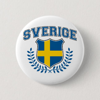 Sverige Knapp