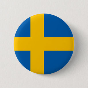 Sverige Knapp