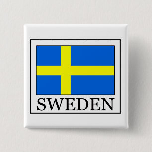 Sverige Knapp