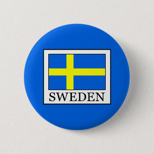 Sverige Knapp