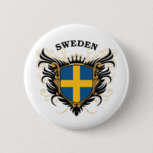Sverige Knapp
