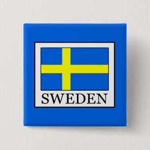 Sverige Knapp