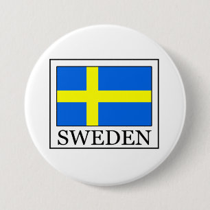 Sverige Knapp