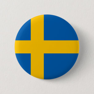 Sverige Knapp
