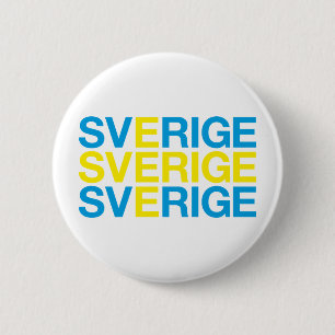 SVERIGE KNAPP