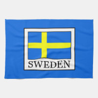 Sverige
