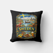 Sverige
