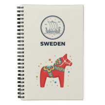 Sverige Kulturarv & Nordisk Resefotoarkiv