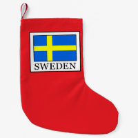 Sverige