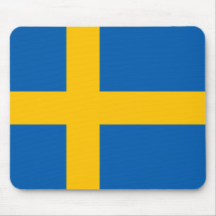 Sverige Musmatta