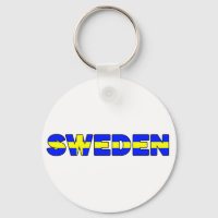 Sverige