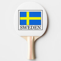 Sverige