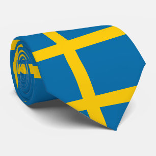 Sverige Slips
