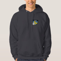 Sverige Sverige Football Soccer