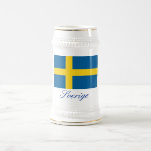 SVERIGE (sverige) Sejdel