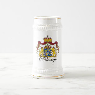 SVERIGE (sverige) Sejdel