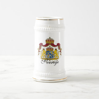 SVERIGE (sverige) Sejdel