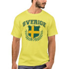 Sverige