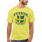 Sverige