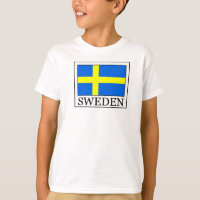 Sverige