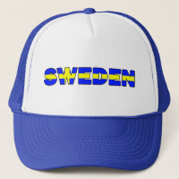 Sverige