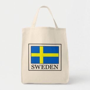 Sverige Tygkasse