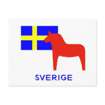 Sverige