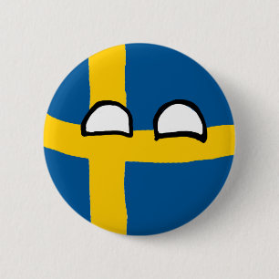 Sverigeboll Knapp