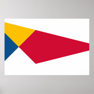 Sveriges-danska isbrytare Service, Danmark Poster