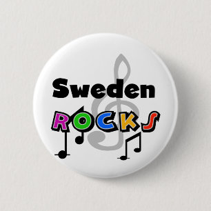 Sverigestenar Knapp