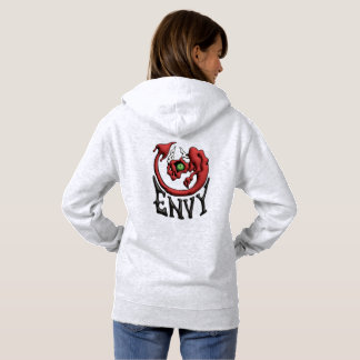 Svetsa Din Synd Djävul Avbilda Livlig T Shirt