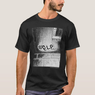 Svetsa.. T Shirt