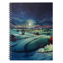 Svetsar från Sunrise