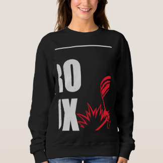 Svetsare Nollflöde Givet Roligt Humor T Shirt Syz
