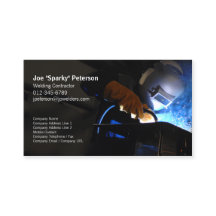 Svetsbeläggningsbågar